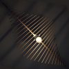 lampa drewniana angleo